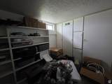 123 7TH St - Photo 32
