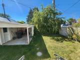 123 7TH St - Photo 33