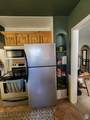 123 7TH St - Photo 9