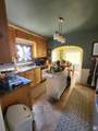 123 7TH St - Photo 10