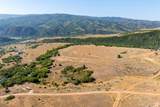 3344 Oak Canyon Rd - Photo 10