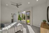 101 Chuckwalla Ln - Photo 14