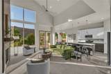 101 Chuckwalla Ln - Photo 19