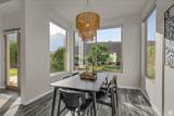 101 Chuckwalla Ln - Photo 23