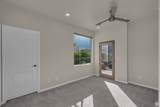 101 Chuckwalla Ln - Photo 27