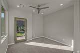 101 Chuckwalla Ln - Photo 28