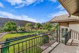 101 Chuckwalla Ln - Photo 30