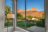101 Chuckwalla Ln - Photo 4