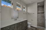 101 Chuckwalla Ln - Photo 31