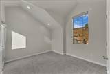 101 Chuckwalla Ln - Photo 33