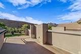101 Chuckwalla Ln - Photo 34