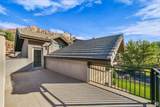 101 Chuckwalla Ln - Photo 35