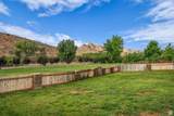 101 Chuckwalla Ln - Photo 37