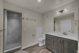 101 Chuckwalla Ln - Photo 40