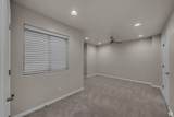 101 Chuckwalla Ln - Photo 41
