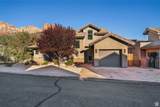 101 Chuckwalla Ln - Photo 47