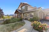 3643 Huntsman Path - Photo 2