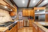 3643 Huntsman Path - Photo 11