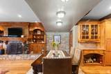 3643 Huntsman Path - Photo 12