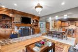 3643 Huntsman Path - Photo 13