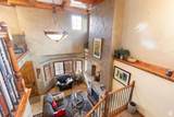 3643 Huntsman Path - Photo 14