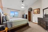 3643 Huntsman Path - Photo 17