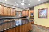 3643 Huntsman Path - Photo 28