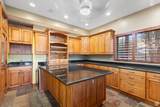 3643 Huntsman Path - Photo 29