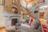 3643 Huntsman Path - Photo 4