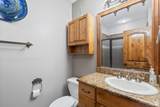 3643 Huntsman Path - Photo 32