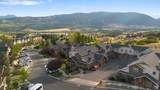 3643 Huntsman Path - Photo 39