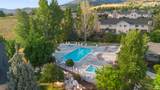 3643 Huntsman Path - Photo 42