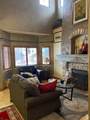 3643 Huntsman Path - Photo 7