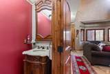 3643 Huntsman Path - Photo 8