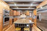3643 Huntsman Path - Photo 9