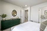 2061 Pinnacle Ln - Photo 15
