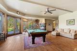 5652 Porcupine Ridge Dr - Photo 54
