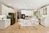 2614 Tuxedo Cir - Photo 20