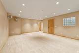2614 Tuxedo Cir - Photo 62