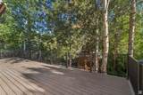 2614 Tuxedo Cir - Photo 69