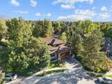 2614 Tuxedo Cir - Photo 76