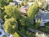 2614 Tuxedo Cir - Photo 85