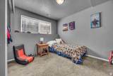 4989 Cherrywood Ln - Photo 12