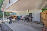 4989 Cherrywood Ln - Photo 17