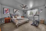 4989 Cherrywood Ln - Photo 8