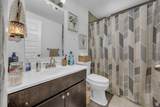 4989 Cherrywood Ln - Photo 9