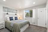 149 Pioneer Ave - Photo 12