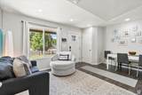 149 Pioneer Ave - Photo 3