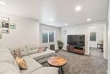 149 Pioneer Ave - Photo 23