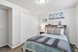 149 Pioneer Ave - Photo 29